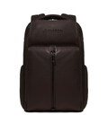 Рюкзак для ноутбука Piquadro Hedley (W130) Dark Brown CA6451W130_TM фото, картинка, изображение