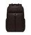 Рюкзак для ноутбука Piquadro Hedley (W130) Dark Brown CA6451W130_TM фото, картинка, изображение