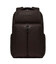 Рюкзак для ноутбука Piquadro Hedley (W130) Dark Brown CA6451W130_TM фото, картинка, изображение