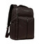 Рюкзак для ноутбука Piquadro Hedley (W130) Dark Brown CA6451W130_TM фото, картинка, изображение