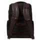 Рюкзак для ноутбука Piquadro Hedley (W130) Dark Brown CA6451W130_TM фото
