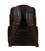 Рюкзак для ноутбука Piquadro Hedley (W130) Dark Brown CA6451W130_TM фото, картинка, изображение