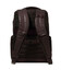 Рюкзак для ноутбука Piquadro Hedley (W130) Dark Brown CA6451W130_TM фото, картинка, изображение