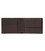 Портмоне Piquadro Hedley (W130) Dark Brown PU257W130R_TM картинка, зображення, фото