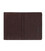 Портмоне Piquadro Hedley (W130) Dark Brown PU257W130R_TM картинка, зображення, фото
