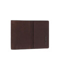 Портмоне Piquadro Hedley (W130) Dark Brown PU257W130R_TM картинка, зображення, фото