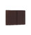 Портмоне Piquadro Hedley (W130) Dark Brown PU257W130R_TM картинка, зображення, фото