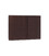 Портмоне Piquadro Hedley (W130) Dark Brown PU257W130R_TM картинка, зображення, фото