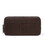 Сумка-клатч Piquadro Hedley (W130) Dark Brown AC2141W130R_TM картинка, зображення, фото