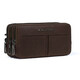 Сумка-клатч Piquadro Hedley (W130) Dark Brown AC2141W130R_TM картинка, зображення, фото