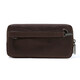 Сумка-клатч Piquadro Hedley (W130) Dark Brown AC2141W130R_TM картинка, зображення, фото
