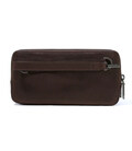 Сумка-клатч Piquadro Hedley (W130) Dark Brown AC2141W130R_TM картинка, зображення, фото