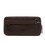 Сумка-клатч Piquadro Hedley (W130) Dark Brown AC2141W130R_TM картинка, зображення, фото