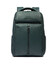 Рюкзак для ноутбука Piquadro Hedley (W130) Green CA6450W130_VE фото, картинка, изображение
