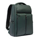 Рюкзак для ноутбука Piquadro Hedley (W130) Green CA6450W130_VE картинка, зображення, фото