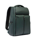 Рюкзак для ноутбука Piquadro Hedley (W130) Green CA6450W130_VE картинка, зображення, фото