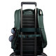 Рюкзак для ноутбука Piquadro Hedley (W130) Green CA6450W130_VE картинка, зображення, фото