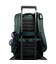 Рюкзак для ноутбука Piquadro Hedley (W130) Green CA6450W130_VE фото, картинка, изображение