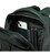 Рюкзак для ноутбука Piquadro Hedley (W130) Green CA6450W130_VE картинка, зображення, фото