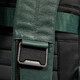Рюкзак для ноутбука Piquadro Hedley (W130) Green CA6450W130_VE картинка, зображення, фото