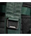 Рюкзак для ноутбука Piquadro Hedley (W130) Green CA6450W130_VE картинка, зображення, фото