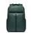 Рюкзак для ноутбука Piquadro Hedley (W130) Green CA6451W130_VE фото, картинка, изображение