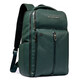 Рюкзак для ноутбука Piquadro Hedley (W130) Green CA6451W130_VE картинка, зображення, фото