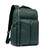 Рюкзак для ноутбука Piquadro Hedley (W130) Green CA6451W130_VE фото, картинка, изображение