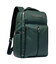 Рюкзак для ноутбука Piquadro Hedley (W130) Green CA6451W130_VE картинка, зображення, фото