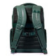 Рюкзак для ноутбука Piquadro Hedley (W130) Green CA6451W130_VE картинка, зображення, фото