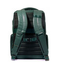 Рюкзак для ноутбука Piquadro Hedley (W130) Green CA6451W130_VE фото, картинка, изображение