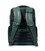 Рюкзак для ноутбука Piquadro Hedley (W130) Green CA6451W130_VE фото, картинка, изображение