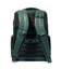 Рюкзак для ноутбука Piquadro Hedley (W130) Green CA6451W130_VE картинка, зображення, фото