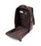 Рюкзак для ноутбука Piquadro Hedley (W130) Green CA6451W130_VE фото, картинка, изображение