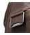 Рюкзак для ноутбука Piquadro Hedley (W130) Green CA6451W130_VE фото, картинка, изображение