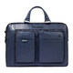 Сумка для ноутбука Piquadro Liko (W131) Blue CA5981W131_BLU картинка, зображення, фото