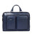 Сумка для ноутбука Piquadro Liko (W131) Blue CA5981W131_BLU фото, картинка, изображение