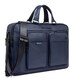 Сумка для ноутбука Piquadro Liko (W131) Blue CA5981W131_BLU картинка, зображення, фото