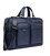 Сумка для ноутбука Piquadro Liko (W131) Blue CA5981W131_BLU фото, картинка, изображение