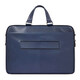 Сумка для ноутбука Piquadro Liko (W131) Blue CA5981W131_BLU картинка, зображення, фото