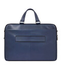 Сумка для ноутбука Piquadro Liko (W131) Blue CA5981W131_BLU фото, картинка, изображение
