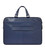 Сумка для ноутбука Piquadro Liko (W131) Blue CA5981W131_BLU фото, картинка, изображение