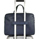 Сумка для ноутбука Piquadro Liko (W131) Blue CA5981W131_BLU картинка, зображення, фото