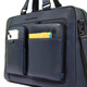 Сумка для ноутбука Piquadro Liko (W131) Blue CA5981W131_BLU картинка, зображення, фото