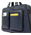 Сумка для ноутбука Piquadro Liko (W131) Blue CA5981W131_BLU фото, картинка, изображение