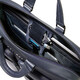 Сумка для ноутбука Piquadro Liko (W131) Blue CA5981W131_BLU картинка, зображення, фото