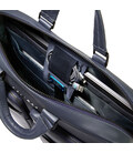 Сумка для ноутбука Piquadro Liko (W131) Blue CA5981W131_BLU фото, картинка, изображение