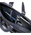 Сумка для ноутбука Piquadro Liko (W131) Blue CA5981W131_BLU фото, картинка, изображение