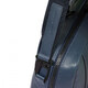 Сумка для ноутбука Piquadro Liko (W131) Blue CA5981W131_BLU картинка, зображення, фото