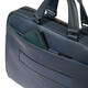 Сумка для ноутбука Piquadro Liko (W131) Blue CA5981W131_BLU картинка, зображення, фото